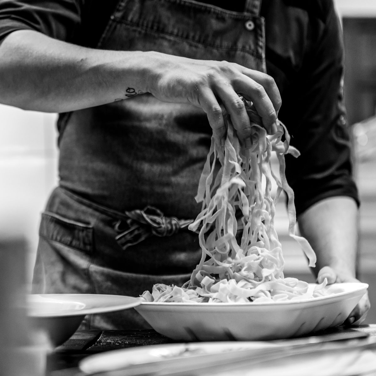 cucina1 cucina1