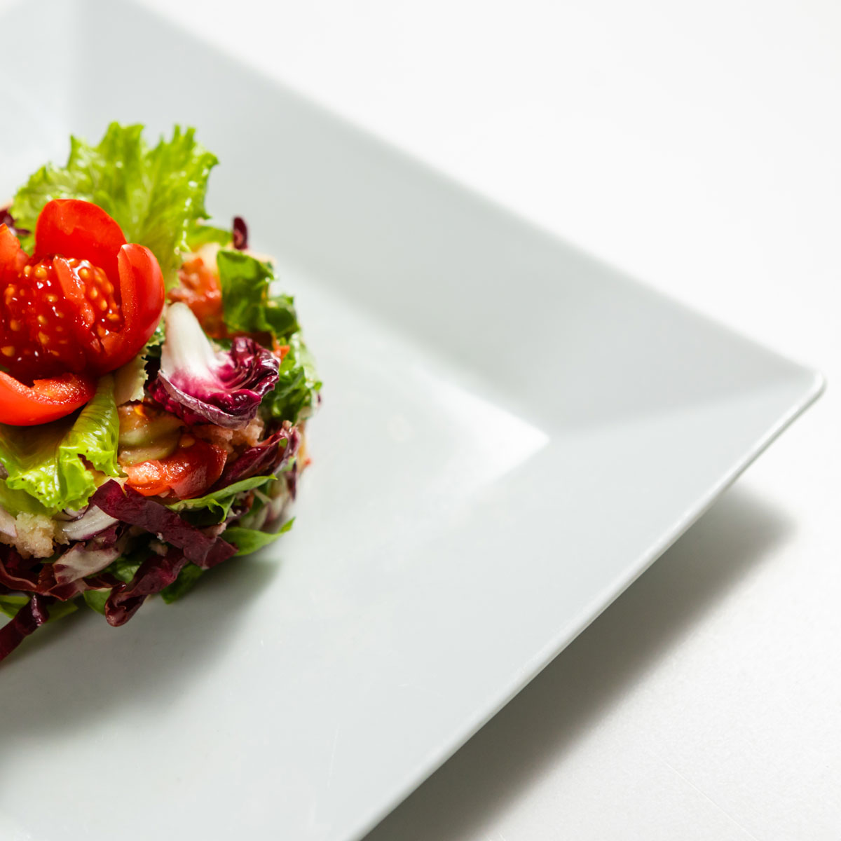 insalata